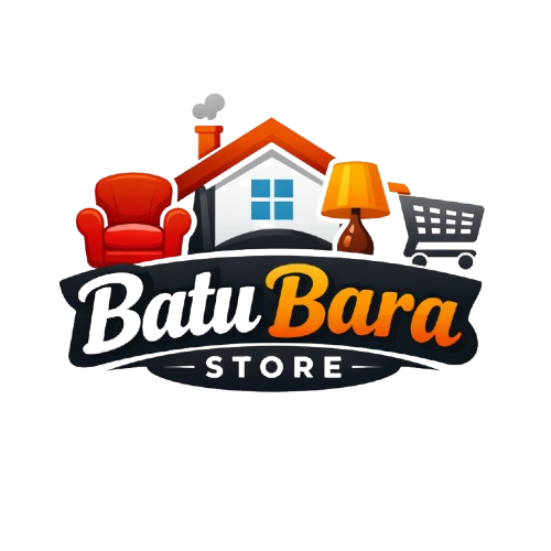 Logo POS Cafe & Resto